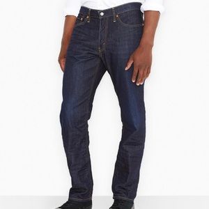 Men’s Levi’s 541